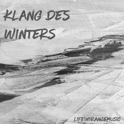 Klang des Winters