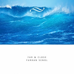 Far & Close (Radio Mix)