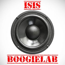 Boogielab