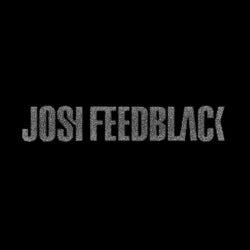 Josh Feedblack Rebirth