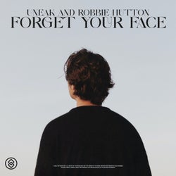 Forget Your Face