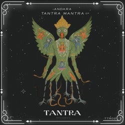 Tantra Mantra