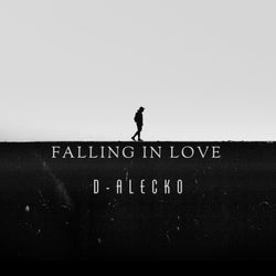 Falling In Love