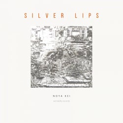 Silver Lips