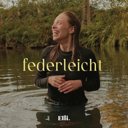 Federleicht