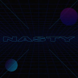 Nasty