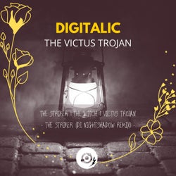 The Victus Trojan