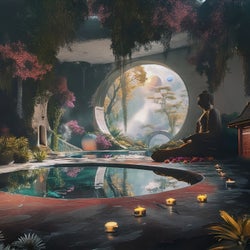 milieu