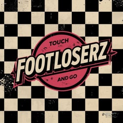 Touch And Go