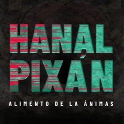 Hanal Pixan