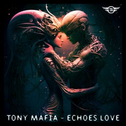 Echoes Love