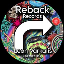 Egg fried lies