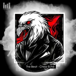 The Beat
