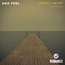 Lonely Heart (Club Mix)