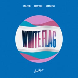 White Flag