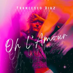 Oh l'amour