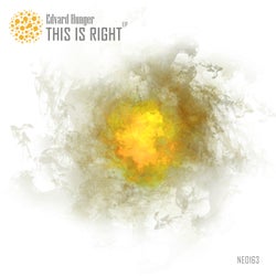 This Is Right EP