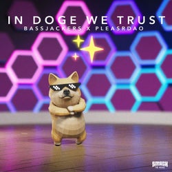 In Doge We Trust
