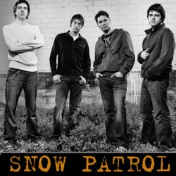 Sony Connect Session