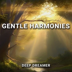 Gentle Harmonies