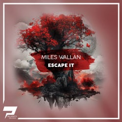 Escape It