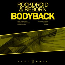 Bodyback