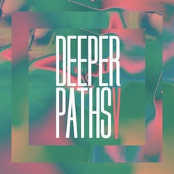 Deeper Paths V