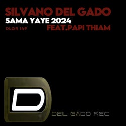 Sama Yaye 2024