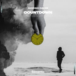 Countdown
