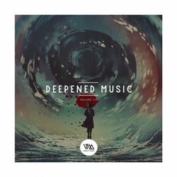 Deepened Music Vol. 10