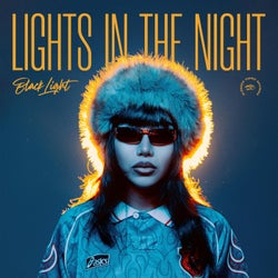 Lights in The Night