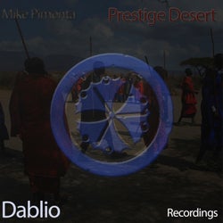 Prestige