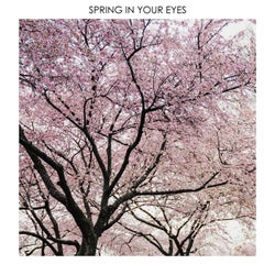 Spring in Your Eyes