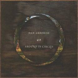 Around in Circles