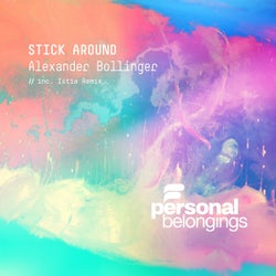 Stick Around