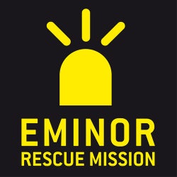 Eminor Rescue Mission 18