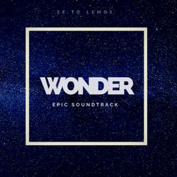 Wonder (Epic Soundtrack)