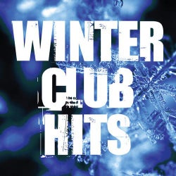 Winter Club Hits