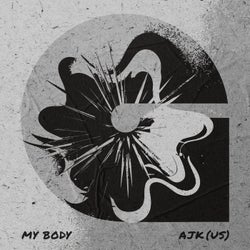My Body