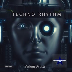 Techno Rhythm