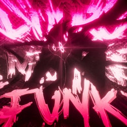 AFTER DARK FUNK (Versions)