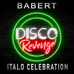 Italo Celebration