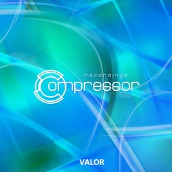 Valor