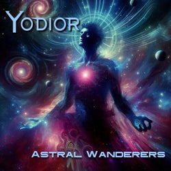 Astral Wanderers