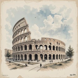 Colosseum
