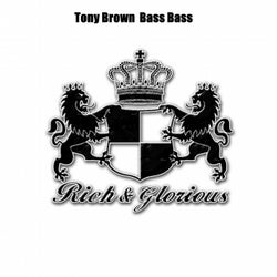 Bass Bass