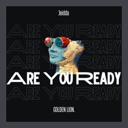 Are You Ready