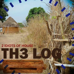 Th3 Log