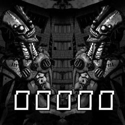 Umbra
