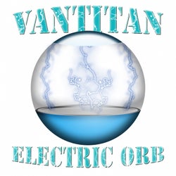 Electric Orb